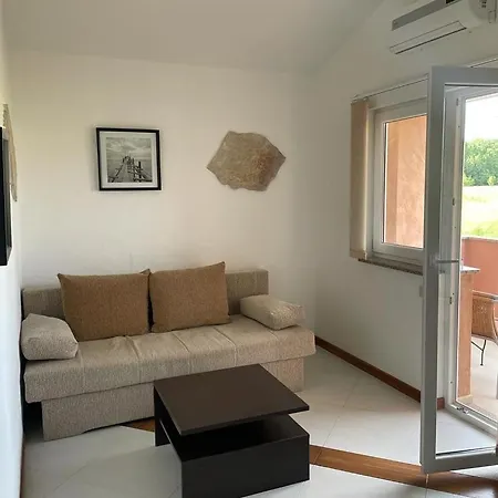 Apartment More